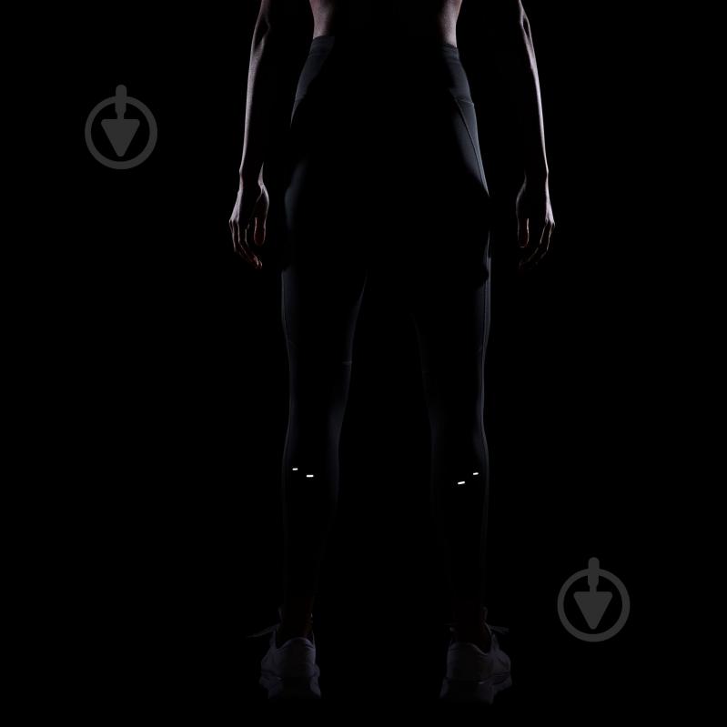 Тайтсы Nike W NK DF TEMPO HR 7/8 TGT SWHBR HV2304-010 р.M черный - фото 10 Тайтсы Nike W NK DF TEMPO HR 7/8 TGT SWHBR HV2304-010 р.M черный - фото 10