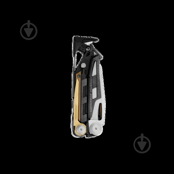 Мультитул Leatherman Mut (чохол Molle) 850012N - фото 5 Мультитул Leatherman Mut (чохол Molle) 850012N - фото 5
