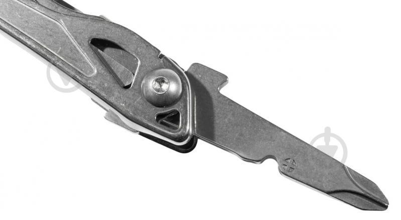 Мультитул Leatherman Sidekick (14 в 1) 831439 - фото 7 Мультитул Leatherman Sidekick (14 в 1) 831439 - фото 7