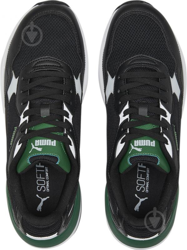 ᐉ Кроссовки мужские демисезонные Puma X-RAY SPEED LITE 38463923 р.42 ...