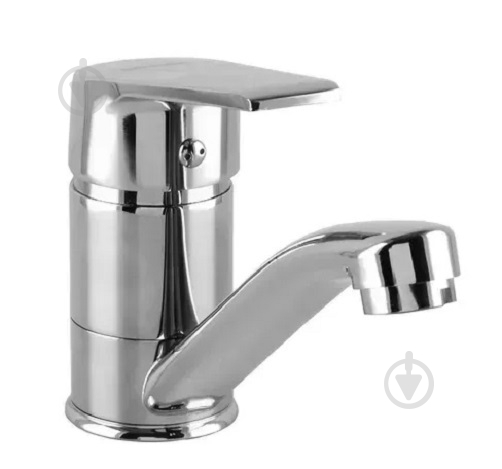 Смеситель для кухни DOMINO BLITZ DBC-203 - фото 3 Смеситель для кухни DOMINO BLITZ DBC-203 - фото 3