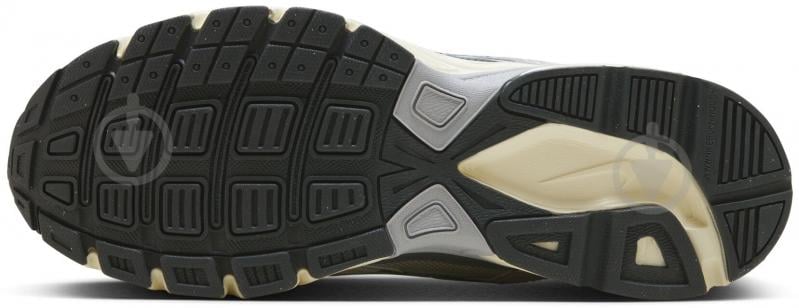Кросівки чоловічі Nike INITIATOR HQ1179-001 р.45,5 сірі - фото 8