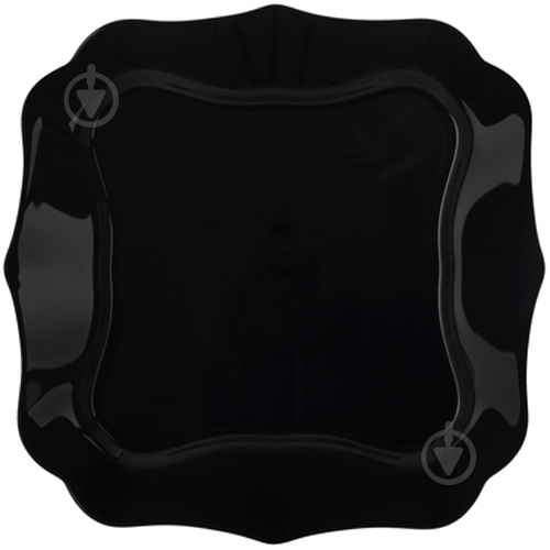 Сервиз столовый Luminarc Authentic Black/White 38 предметов (P4677) - фото 5