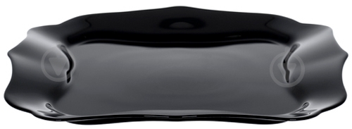 Сервиз столовый Luminarc Authentic Black/White 38 предметов (P4677) - фото 4