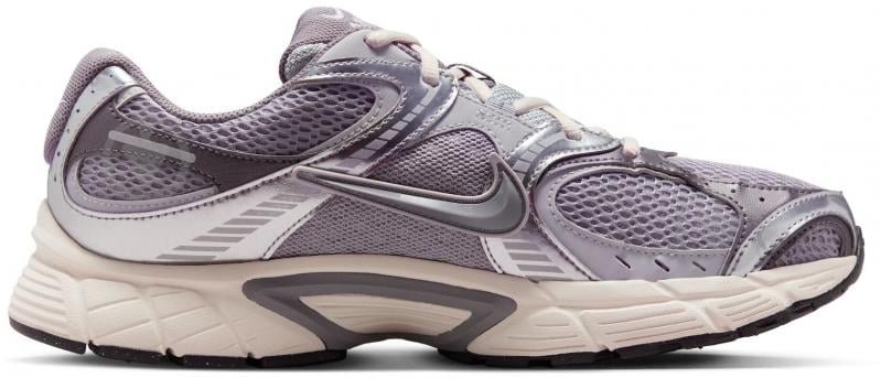 Кросівки чоловічі Nike V5 RNR HJ5228-003 р.45,5 сірі - фото 2