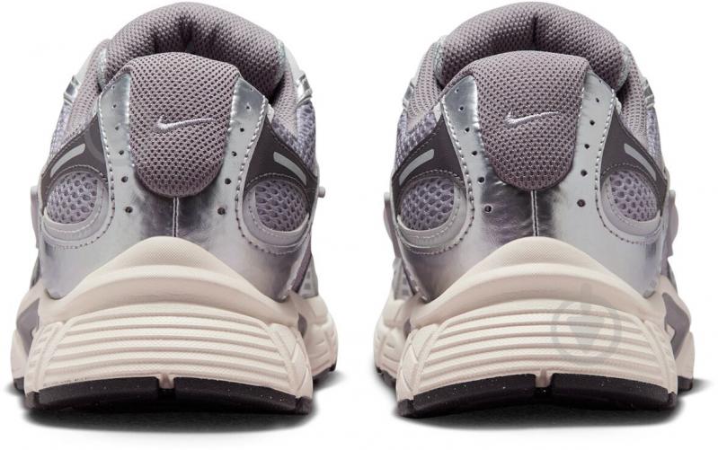 Кросівки чоловічі Nike V5 RNR HJ5228-003 р.45,5 сірі - фото 6