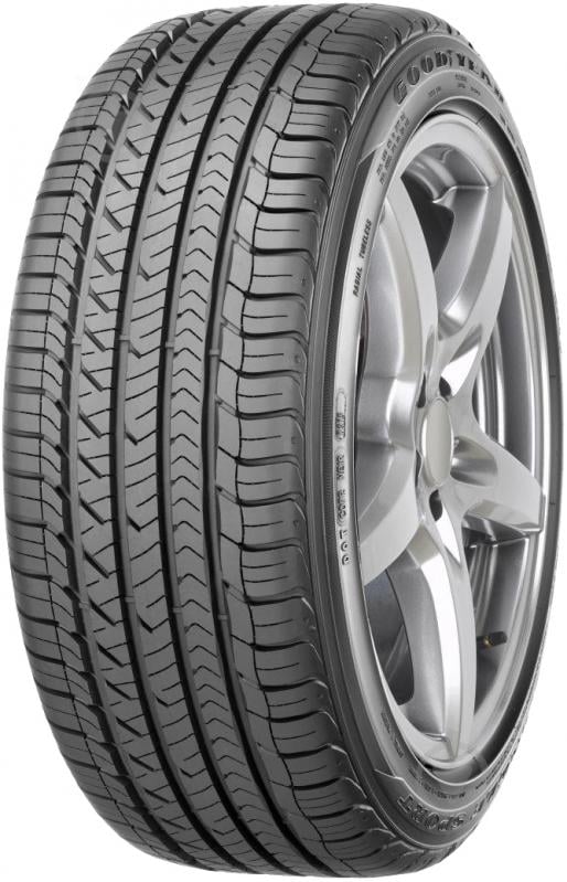 Шина Goodyear EAGLE SPORT SUV 225/60R17 103 V літо - фото 1