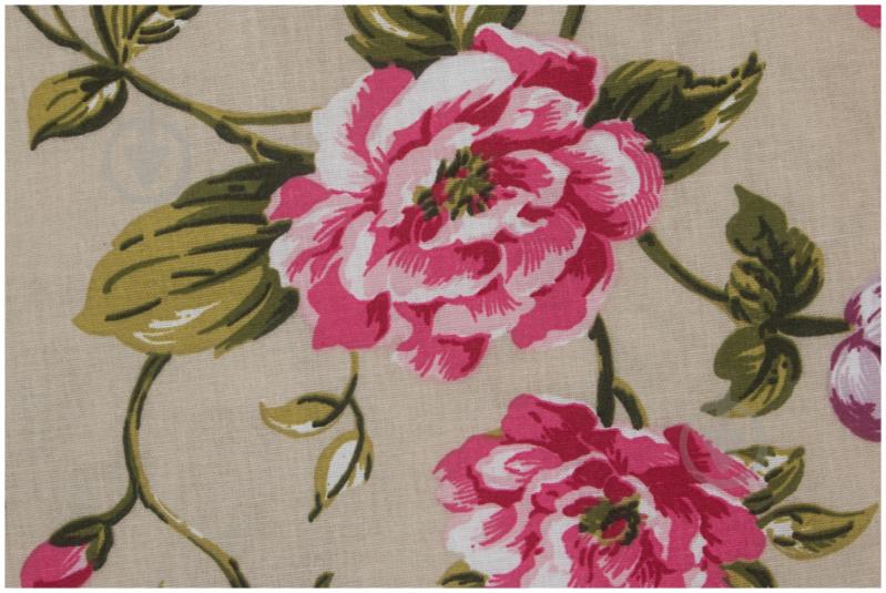 Комплект постельного белья Field 1,5 разноцветный UP! (Underprice) - фото 2 Комплект постельного белья Field 1,5 разноцветный UP! (Underprice) - фото 2