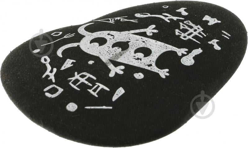 Гумка Монстри 85592 Centrum - фото 2