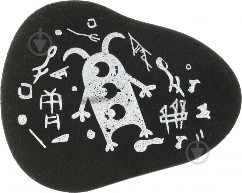 Гумка Монстри 85592 Centrum - фото 1