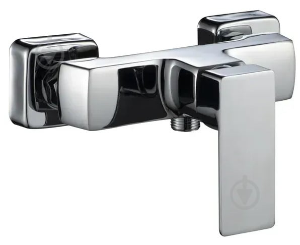 Смеситель для душа DOMINO Dionis DDD-105N - фото 7 Смеситель для душа DOMINO Dionis DDD-105N - фото 7