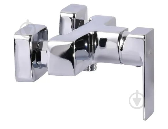 Смеситель для душа DOMINO Dionis DDD-105N - фото 3 Смеситель для душа DOMINO Dionis DDD-105N - фото 3