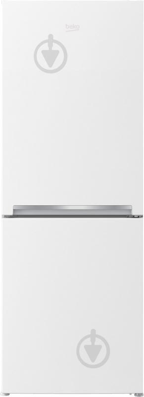 Холодильник Beko RCSU8330K20W - фото 1 Холодильник Beko RCSU8330K20W - фото 1