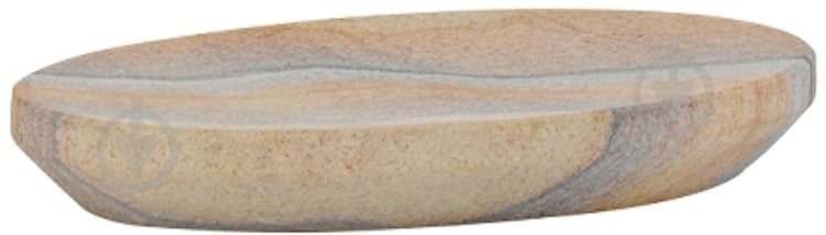 Мыльница Kela Dune 23060 - фото 1