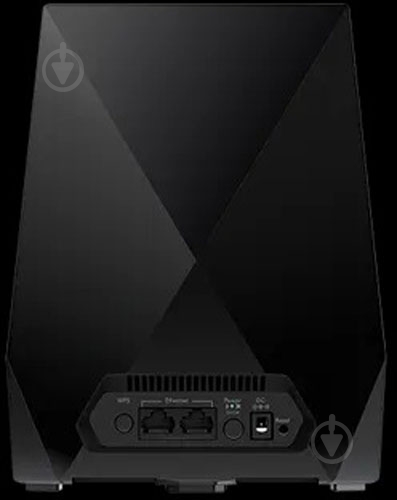 Повторювач сигналу NETGEAR EX7700 (EX7700-100PES) - фото 4