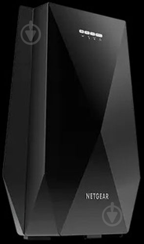 Повторювач сигналу NETGEAR EX7700 (EX7700-100PES) - фото 5