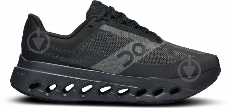 Кросівки ON Cloudsurfer Next 3WE30050106 р.40 - фото 1