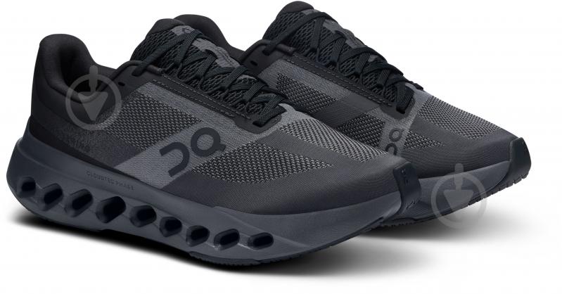 Кросівки ON Cloudsurfer Next 3WE30050106 р.40 - фото 3