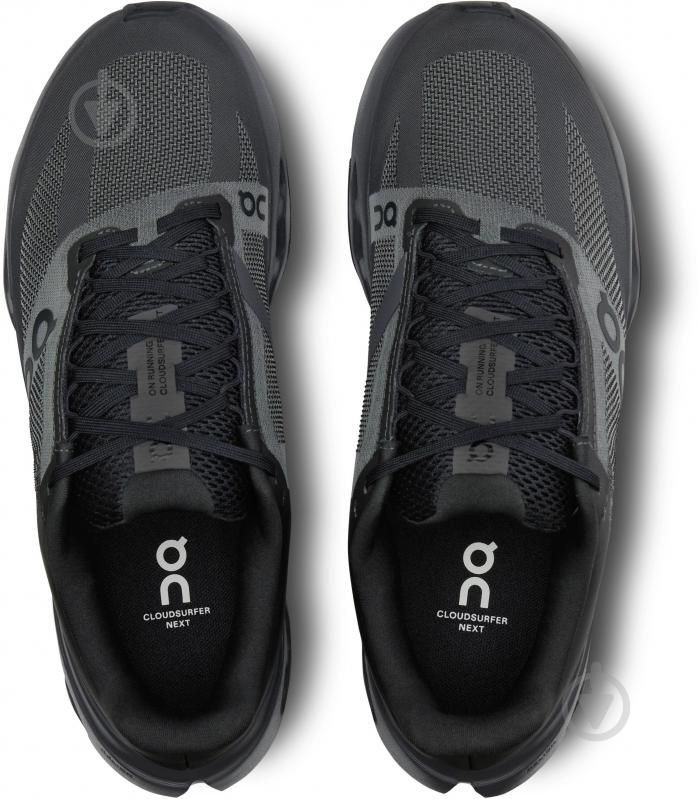 Кросівки ON Cloudsurfer Next 3WE30050106 р.40 - фото 5