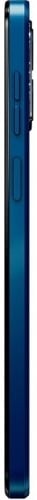Смартфон Motorola G14 4/128GB sky blue (998671) - фото 4 Смартфон Motorola G14 4/128GB sky blue (998671) - фото 4