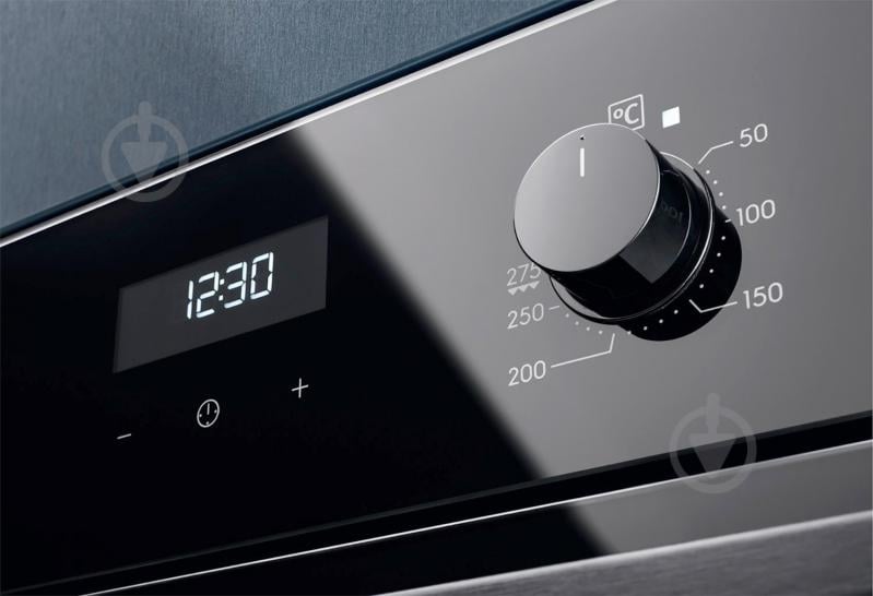 Духовой шкаф Electrolux OKD5C51Z - фото 6