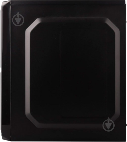 Корпус LogicPower 2010-400W Black LP9129 - фото 7