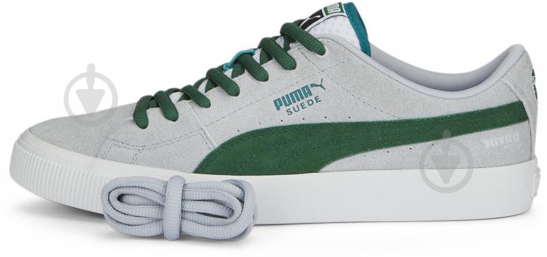 Puma classic clearance 45