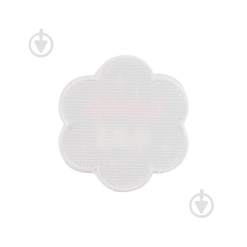 Бейдж KITE на липучці 3011-6 - фото 3