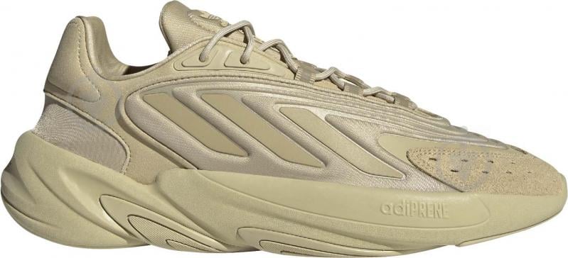 Кроссовки мужские Adidas OZELIA GV7685 р.46 2/3 розовые - фото 2