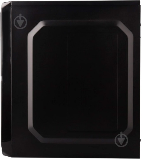 Корпус LogicPower 2011-400W Black LP9130 - фото 7 Корпус LogicPower 2011-400W Black LP9130 - фото 7