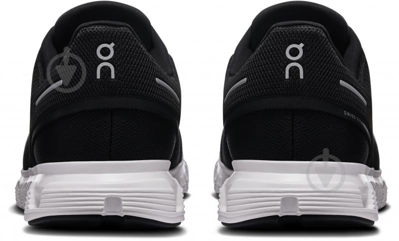 Кроссовки ON Cloud 6 3MF10070299 р.40 - фото 4 Кроссовки ON Cloud 6 3MF10070299 р.40 - фото 4