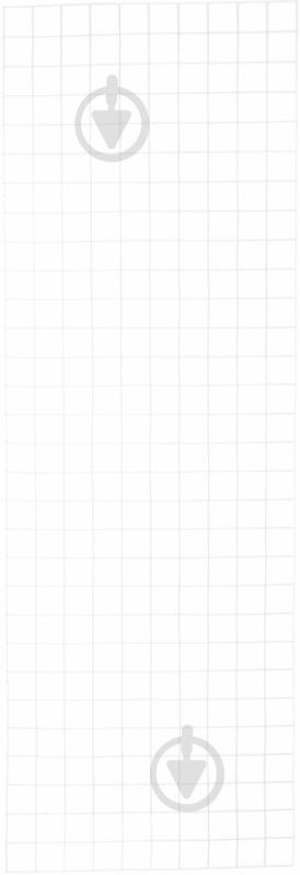 Сетка торговая 500x1500 мм белый - фото 1 Сетка торговая 500x1500 мм белый - фото 1