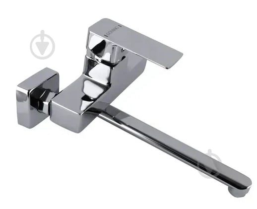 Смеситель для кухни DOMINO MALIBU DMM-104 - фото 4