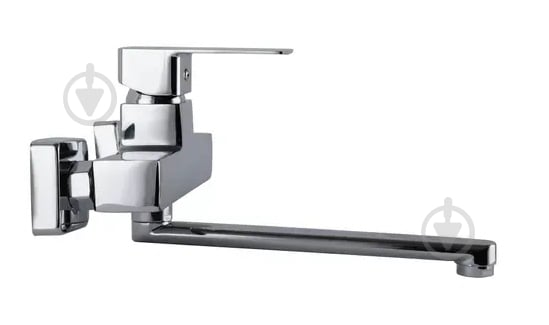 Смеситель для кухни DOMINO MALIBU DMM-104 - фото 3