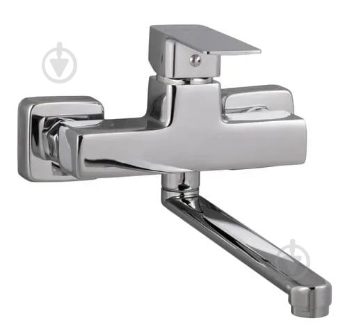 Смеситель для кухни DOMINO MALIBU DMM-104 - фото 1