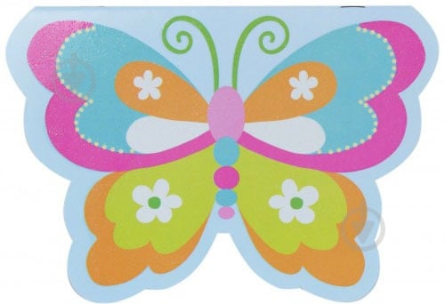 Альбом «для наклеек» 4823078900982 - фото 1 Альбом «для наклеек» 4823078900982 - фото 1