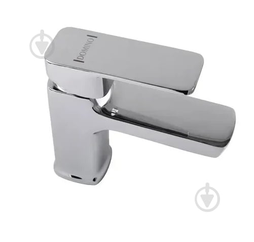 Змішувач для умивальника DOMINO MALIBU DMM-401 - фото 3