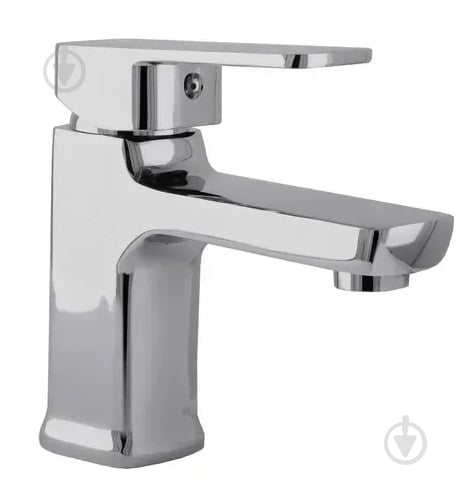 Змішувач для умивальника DOMINO MALIBU DMM-401 - фото 1