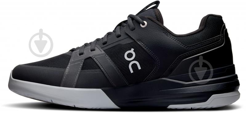 Кроссовки ON THE ROGER Clubhouse Pro 3MD30030777 р.41 - фото 2 Кроссовки ON THE ROGER Clubhouse Pro 3MD30030777 р.41 - фото 2