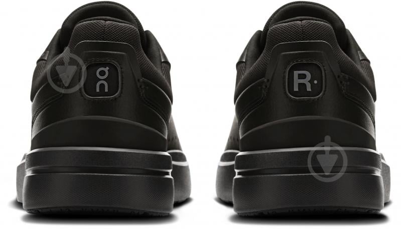 Кроссовки ON THE ROGER Advantage 3MF30641043 р.41 - фото 4 Кроссовки ON THE ROGER Advantage 3MF30641043 р.41 - фото 4