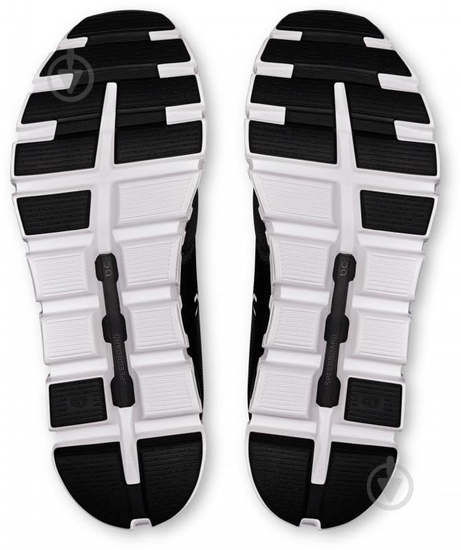 Кроссовки ON Cloud 6 3MF10070299 р.41 - фото 6 Кроссовки ON Cloud 6 3MF10070299 р.41 - фото 6