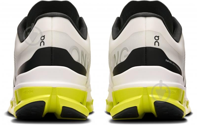 Кроссовки ON Cloudflow 5 3MF10112929 р.42 - фото 4 Кроссовки ON Cloudflow 5 3MF10112929 р.42 - фото 4