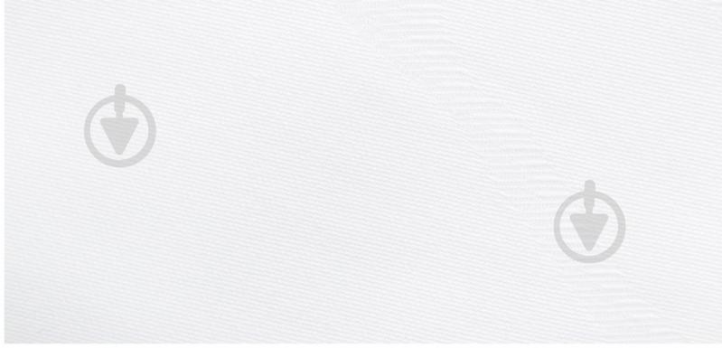 Комплект постельного белья Peony 2,0 S367/52BG2 белый La Nuit - фото 2 Комплект постельного белья Peony 2,0 S367/52BG2 белый La Nuit - фото 2