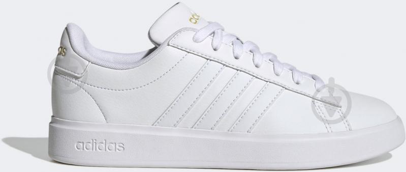 Кроссовки женские демисезонные Adidas GW9213 р.38 - фото 1 Кроссовки женские демисезонные Adidas GW9213 р.38 - фото 1