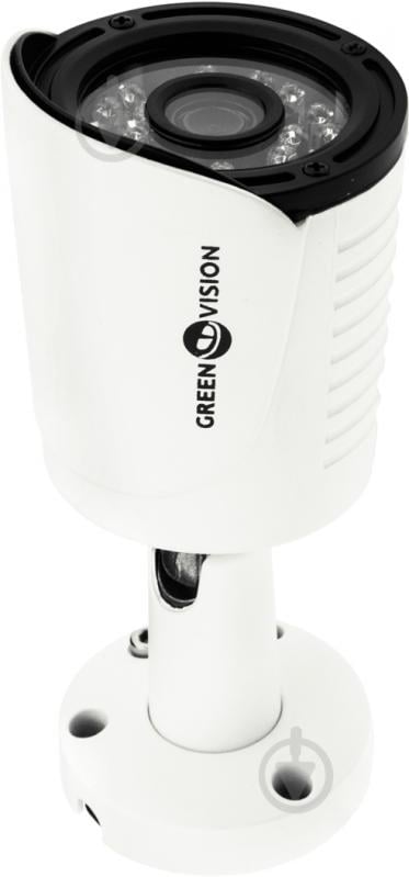 IP-камера Green Vision GV-074-IP-H-COА14-20 - фото 3