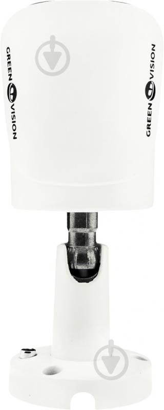 IP-камера Green Vision GV-074-IP-H-COА14-20 - фото 4