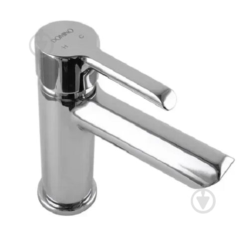 Смеситель для умывальника DOMINO PRESTIGE DPS-101 - фото 6 Смеситель для умывальника DOMINO PRESTIGE DPS-101 - фото 6