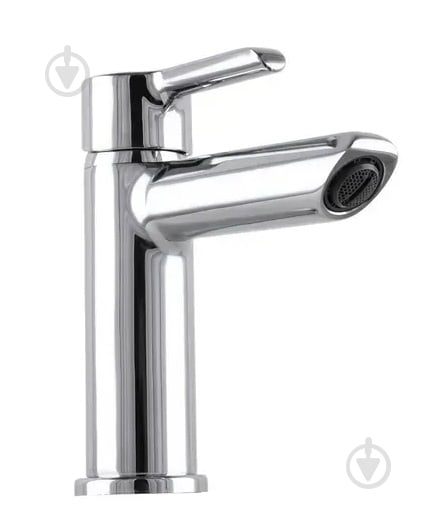 Смеситель для умывальника DOMINO PRESTIGE DPS-101 - фото 5 Смеситель для умывальника DOMINO PRESTIGE DPS-101 - фото 5