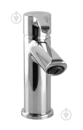 Смеситель для умывальника DOMINO PRESTIGE DPS-101 - фото 4 Смеситель для умывальника DOMINO PRESTIGE DPS-101 - фото 4