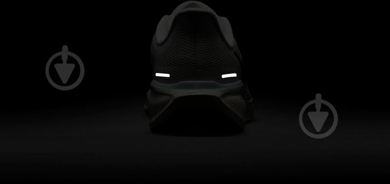 Кросівки чоловічі Nike PEGASUS 41 FD2722-113 р.46 бежеві - фото 11 Кросівки чоловічі Nike PEGASUS 41 FD2722-113 р.46 бежеві - фото 11